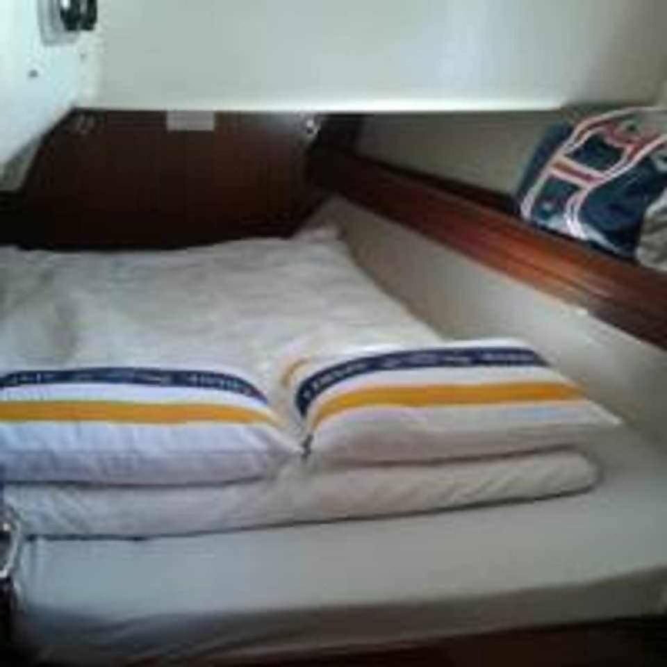 Precioso Yate En El Centro Del Puerto De Mogan Hotel Ngoại thất bức ảnh